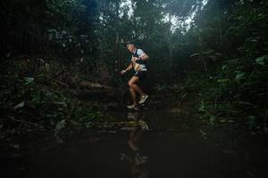 BIB: 
                            <button type="button" onclick="openModal(22488773)" class="btn btn-primary btn-sm float-right btn-popup" data-toggle="modal" data-target=".modal-high-quality">
                        <i class="fas fa-shopping-cart"></i> Add to Cart
                    </button>
                                            <button type="button" onclick="isThisMe(22488773, true)" class="btn btn-success btn-sm float-right btn-popup btn-isme hidden" data-toggle="tooltip" data-placement="bottom" title="นี่คือรูปของคุณใช่ไหม คลิกที่นี่เพื่อเอาเข้าอัลบั้ม">
                        <i class="fas fa-plus"></i> Add to album
                    </button>
                    <button type="button" onclick="isThisMe(22488773, false)" class="btn btn-warning btn-sm float-right btn-popup btn-isnotme hidden">
                        <i class="fas fa-ban"></i> Remove from album
                    </button>